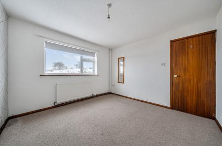 1395965-13-696121...