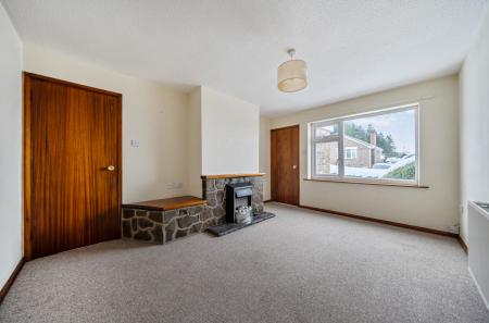 1395965-11-696121...