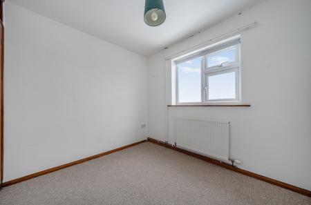 1395965-15-696121...