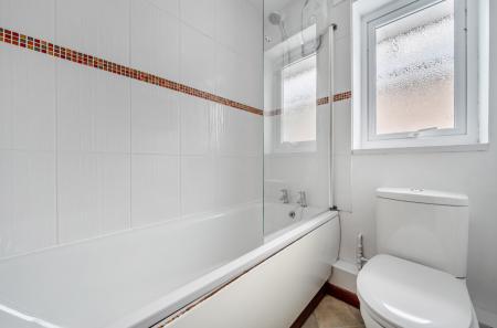 1395965-9-696121c...