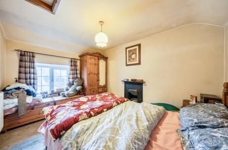 1406699-20-698608...