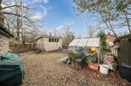 1406699-6-6986088...