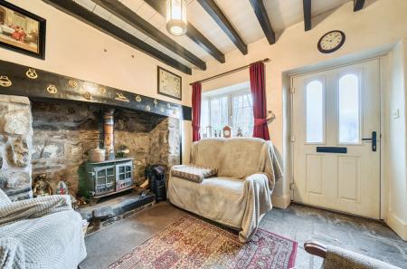 1406699-13-698608...