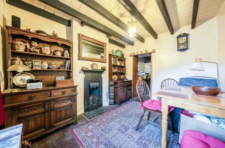 1406699-16-698608...