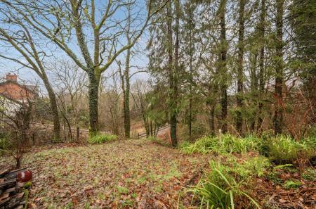 1406699-4-6986087...