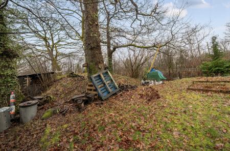 1406699-8-6986088...