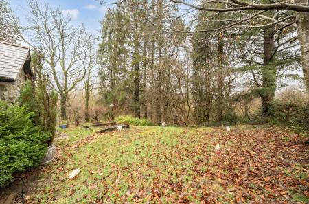 1406699-2-6986087...