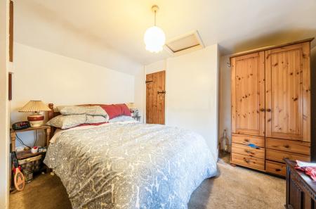 1406699-23-698608...