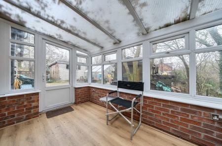 1406699-10-698608...