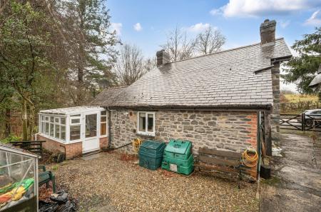 1406699-5-6986087...