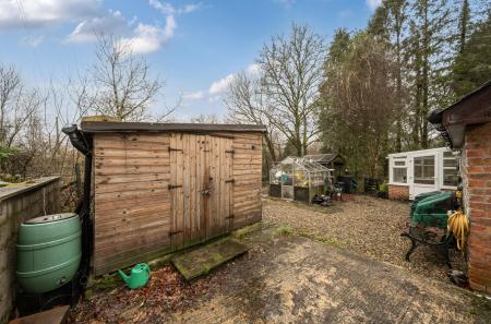 1406699-7-6986088...