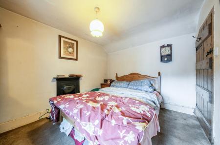 1406699-21-698608...