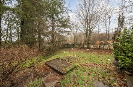 1406699-3-6986087...