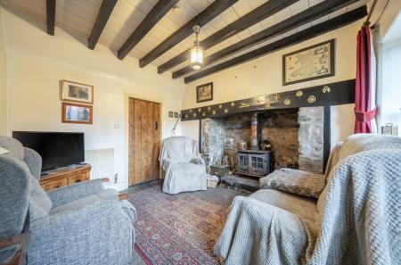 1406699-14-698608...