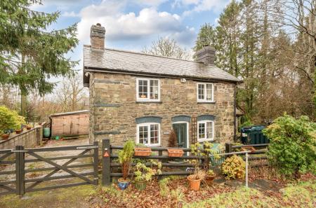 1406699-1-6986087...