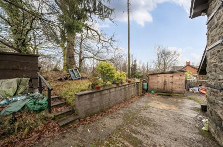 1406699-9-6986088...