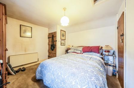 1406699-22-698608...