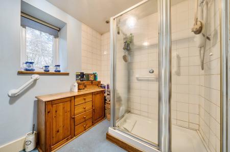 1406699-11-698608...