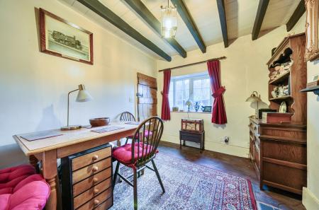 1406699-15-698608...