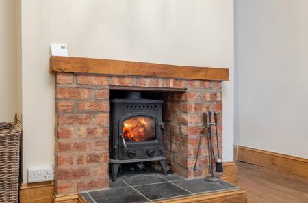 1410186-11-699605...