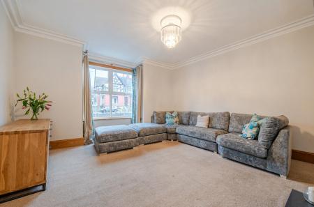 1410186-15-699606...