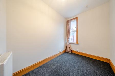 1410186-6-699604e...