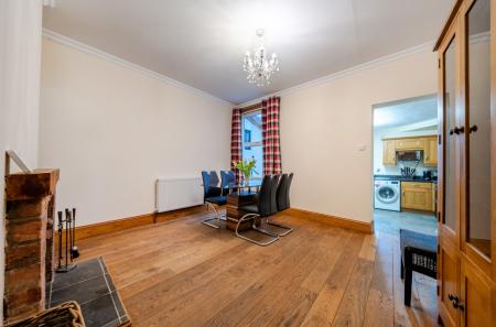 1410186-9-6996055...