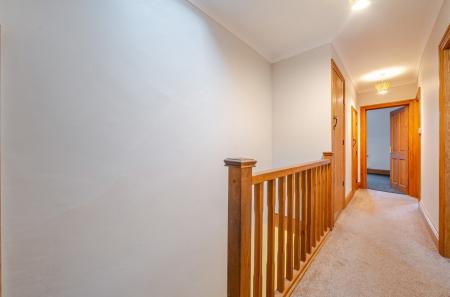 1410186-8-6996055...