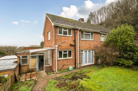 1418536-16-699c88...