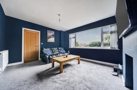 1418536-10-699c88...