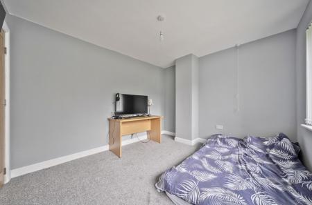 1418536-2-699c878...