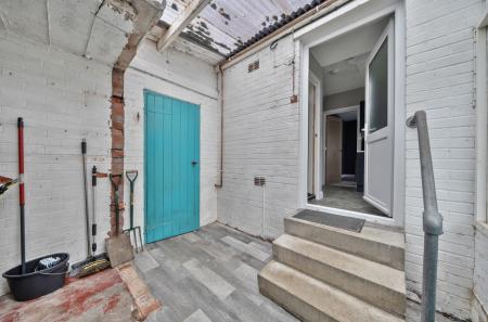 1418536-24-699c89...