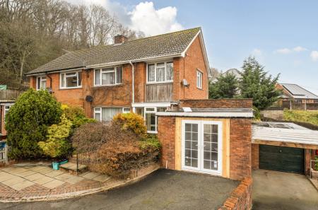 1418536-19-699c89...