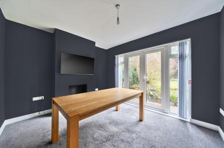 1418536-13-699c88...