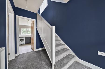 1418536-14-699c88...