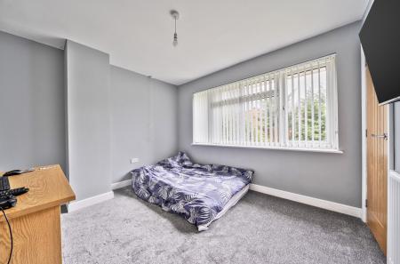 1418536-3-699c879...