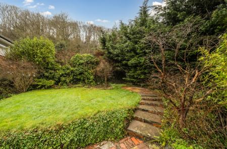 1418536-18-699c89...