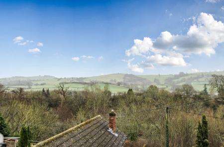 1418536-8-699c881...