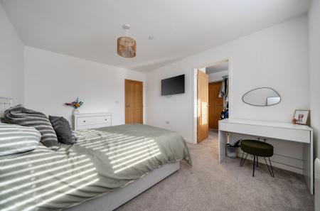 1421289-14-699f26...