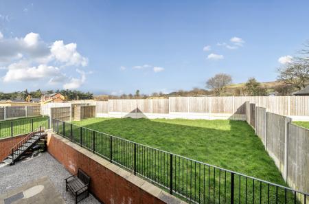 1421289-21-699f26...