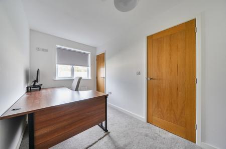 1421289-17-699f26...