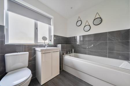 1421289-19-699f26...