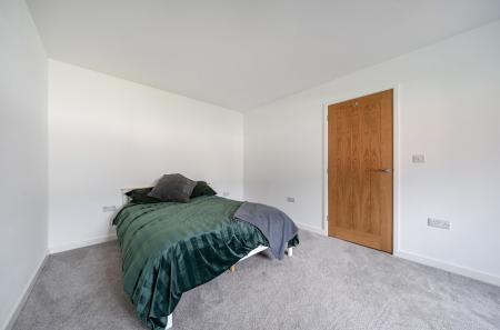 1421289-22-699f26...