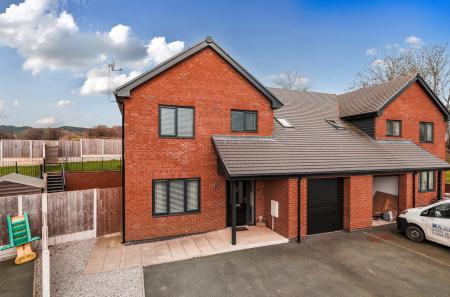 1421289-6-699f26b...