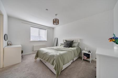 1421289-15-699f26...