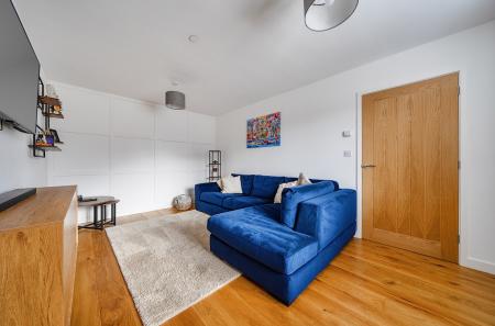 1421289-13-699f26...