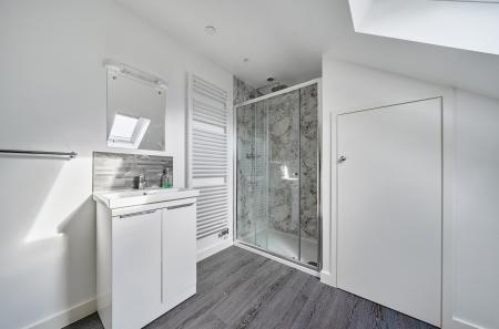 1421289-16-699f26...