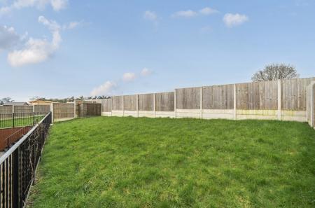 1421289-1-699f26a...