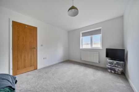 1421289-20-699f26...