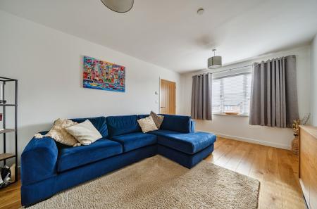 1421289-12-699f26...